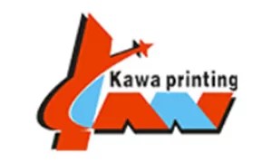 Xingkaihua Printing Packaging Co., Ltd Logo