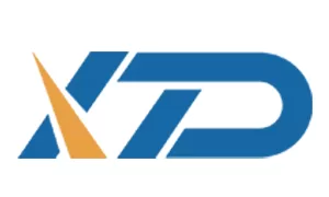 Xintongda Plastic Products Co., Ltd Logo