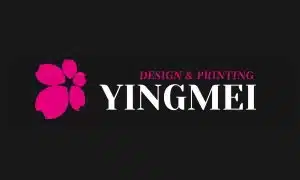 Yingmei Packaging Box Manufacturer in China