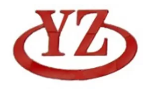 Yongzheng Auto Parts Co., Ltd Logo