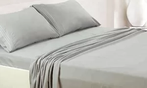 Harvest SPF - Cheap Bed Sheets Wholesale