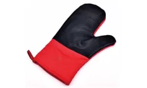 St MEGA Self Heating Gloves