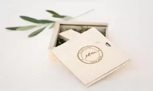 wooden gift boxes wholesale