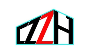 CZZH container house supplier