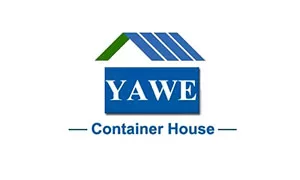 Guangzhou YAWE Industry Co., Ltd.
