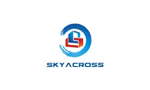 Skyacross container house manufacturer