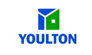 Youlton - China container home manufacturer