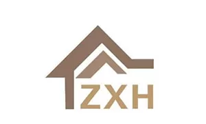 ZXH Container House Company