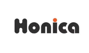 Honica Coffee Machine Manufacturer in China