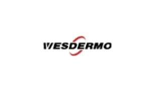 Wesdermo coffee machine suppliers 