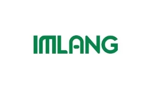 Imlang door and window manufacturer