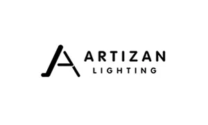 Artizan Lighting