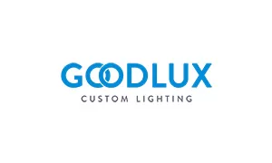 Goodlux lighting