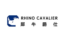 Rhino Homeware