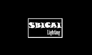 Sbicai Lighting Factory