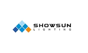 Showsun Lighting
