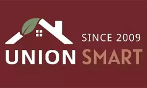 Union-Smart 