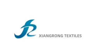  Xiangrong Textiles