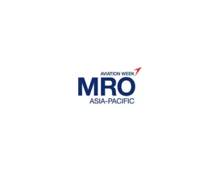 MRO Asia Pacific 2024