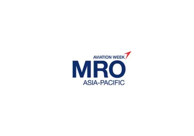 MRO Asia Pacific 2024