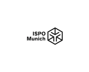 ISPO Munich 2024