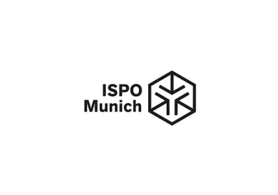 ISPO Munich 2024