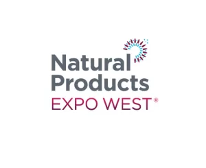 Natural Products Expo West 2024