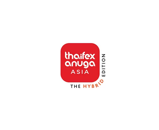 THAIFEX – Anuga Asia 2025