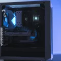 Top 10 PC Case Manufacturers in China