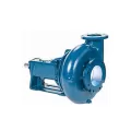 Top 10 Slurry pump Manufacturers in China