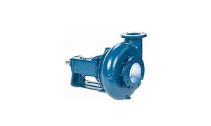 Top 10 Slurry pump Manufacturers in China