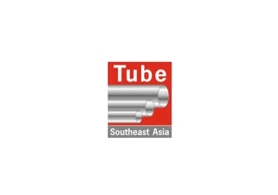 TUBE SOUTHEAST ASIA 2025