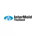 InterMold Thailand 2025