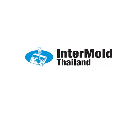 InterMold Thailand 2025