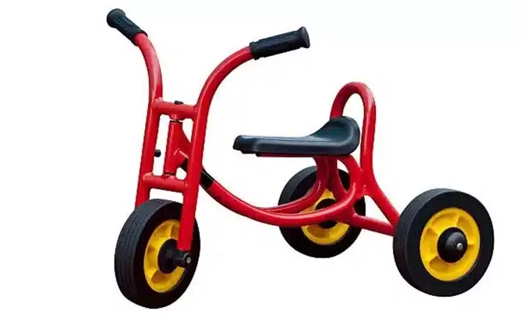 Ride On Toy Manufacturers In China