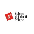 Salone Internazionale del Mobile 2025