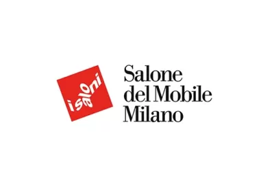 Salone Internazionale del Mobile 2025