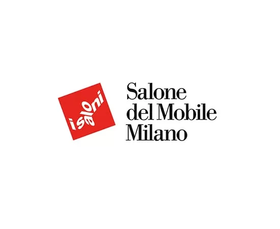 Salone Internazionale del Mobile 2025