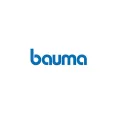 Bauma 2025