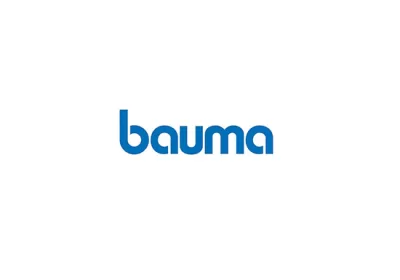 Bauma 2025