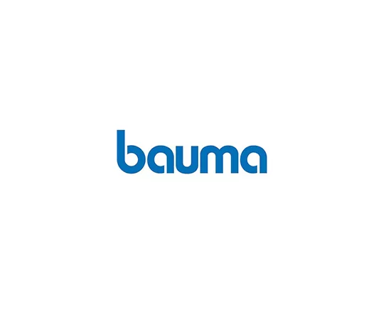 Bauma 2025