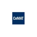 CeMAT Hannover 2025