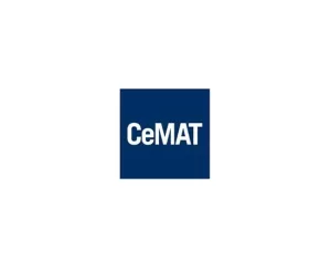 CeMAT Hannover 2025