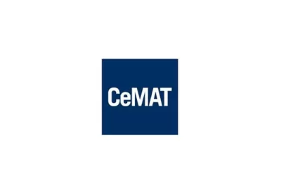 CeMAT Hannover 2025