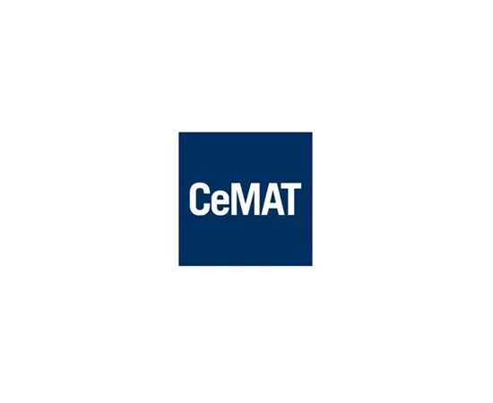 CeMAT Hannover 2025