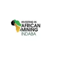 African Mining Indaba 2025