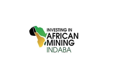 African Mining Indaba 2025