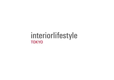 Interior lifestyle Tokyo 2025