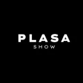 PLASA Show London 2025