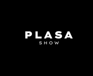 PLASA Show London 2025